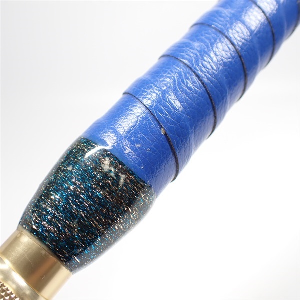 グランドエボ　バージョンⅡマダイスペック２４０－８０